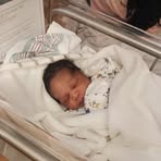 Profile Picture of Lakisha Black (@lakisha.patrick.94) on Facebook