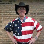 Profile Picture of Sergey V. Lityuchiy (@Tall 6'5'') on Flickr