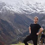 Profile Picture of Chris Natoli (@nakatoli) on Instagram