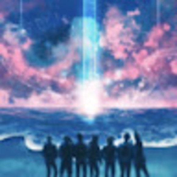 Profile Picture of Adora Chen (@achen090197) on Poshmark