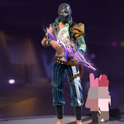 Profile Picture of Antonio Collazo Garcia (@AntonioCollazoGarcia) on Youtube