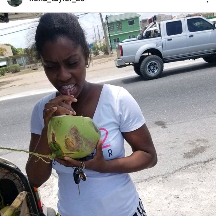 Profile Picture of Shawana Taylor (@fiyfiy20) on Tiktok