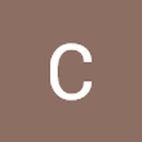 Profile Picture of Clay Crow (@clay-crow-3) on Quora