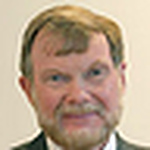 Profile Picture of John Curry (@John.curry6614@att.net) on Flickr