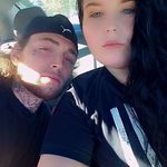 Profile Picture of Crystal Thomas Earnhart (@crystal.earnhart.37) on Instagram