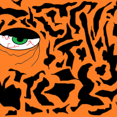 Profile Picture of Travis Durden (@TravisDurden12) on Twitter