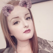 Profile Picture of Abby Kehler (@absters1994) on Youtube