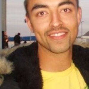 Profile Picture of Daniel Kazmi (@killakazmi13) on Myspace