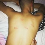 Alejandro Pizarro ♉ - Instagram Profile Picture of Alejandro Pizarro ♉ (@piizaarroo) on Instagram