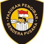 Profile Picture of Paskibra Smansix6 (@paskansix_bengkulu_selatan) on Instagram