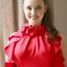 Profile Picture of Kalee Jordan LaGrone (@andrewherenantmp9490) on Pinterest