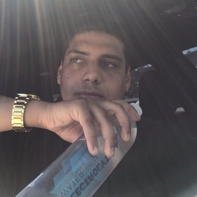 Castillo - Twitter Profile Picture of Castillo (@MattCastillo) on Twitter