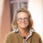 Profile Picture of Deborah Holloway (@deborah_holloway) on Instagram