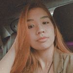 Profile Picture of ᴄʀʏsᴛᴀʟ ᴄʜᴀɴ (@crystaphil) on Instagram