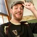 Profile Picture of Kieran O'Neill (@kieran.oneill.1044) on Facebook