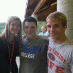 Grant Hollenbeck - Instagram Profile Picture of Grant Hollenbeck (@hollabeck) on Instagram