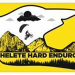 Profile Picture of Helete hard Enduro (@hard_enduroo) on Instagram