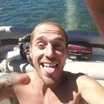 Profile Picture of Shawn Belley (@smokeybells420) on Instagram