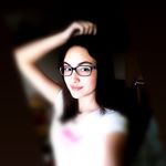 Profile Picture of Timea Kašlíková (@timeus_k) on Instagram
