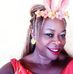 Profile Picture of Blandine Kohler (@blandine.kohler) on Facebook