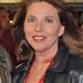 Profile Picture of Paula Berman (@paulajane13) on Pinterest