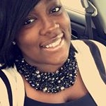 Profile Picture of Jenise Jackson (@j3nni88) on Instagram