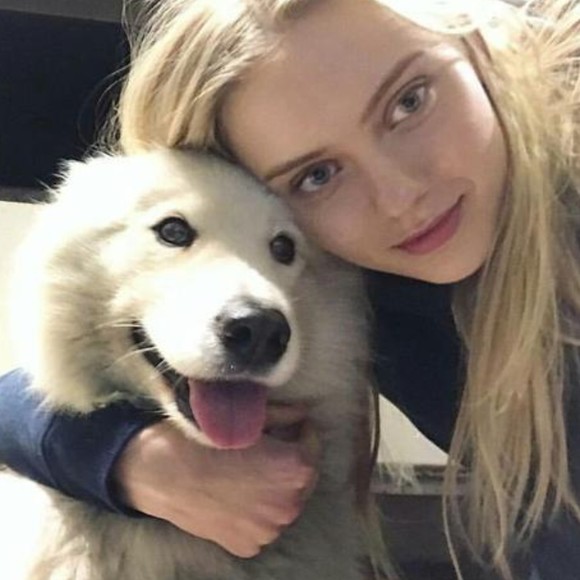 Profile Picture of Marcella Dudley (@francestiara394) on Poshmark