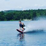 Profile Picture of Cole McKay Albert (@cole_albert16) on Instagram