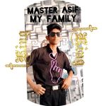 Profile Picture of MASTER ASIF_official (@master_asif_7) on Instagram