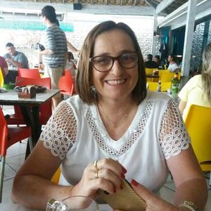 Profile Picture of Sônia Carlos Nunes (@SniaCarlosNune1) on Twitter