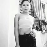 Profile Picture of shiela mae hidlay (@shielamaehidlay) on Instagram