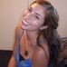 Profile Picture of Devon Acuna (@devon.acuna.3) on Facebook