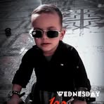 Profile Picture of Zainab Shaikh (@zainab.shaikh.244073) on Facebook