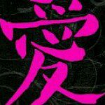 Profile Picture of Tori Dunn (@tdprofit) on Instagram