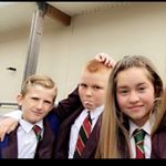 Profile Picture of Jorden Nesbitt (@nesbittjorden) on Instagram