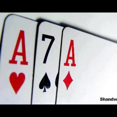 Profile Picture of Peter Aziz (@peteraziz7) on Twitter