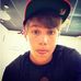 Profile Picture of Isaiah Braxton (@isaiah.braxton.96) on Facebook