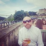 Profile Picture of Kevin Deane (@deanobhoy77) on Instagram