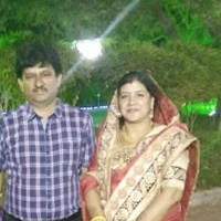 Profile Picture of Devendra Soni (@devendra-soni-25) on Quora