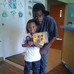 Profile Picture of Marcus Fielding (@staxx702) on Instagram