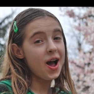 Profile Picture of Julia Fitz Gerald (@399866629) on Myspace