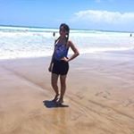 Profile Picture of Veronica Galaviz (@galaviz.veronica) on Instagram