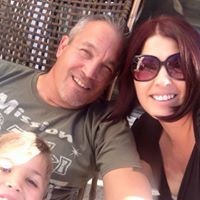 Profile Picture of Michael Hansen (@michael-hansen-130) on Quora