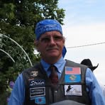 Profile Picture of Gary Luper (@mymrman2) on Facebook