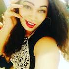 reena rawat (@reena.rawat)... - Tiktok Profile Picture of   reena rawat (@reena.rawat)... (@reena.rawat) on Tiktok