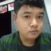 Profile Picture of Chalerm Kraungklang (@chalerm.kraungklang) on Facebook
