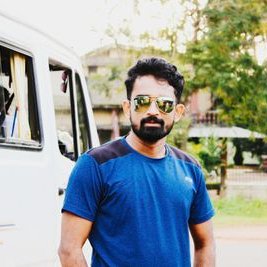 Profile Picture of Chowkidar Prabhakar Shetty (@Prabhak26598934) on Twitter