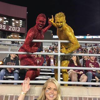 Profile Picture of Steve Leachman (@steve.leachman.3) on Facebook