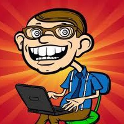 Profile Picture of Julian Tapia (@TapiaClayton) on Twitter