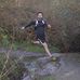 Profile Picture of Danny Lynskey (@danny.lynskey.5) on Facebook